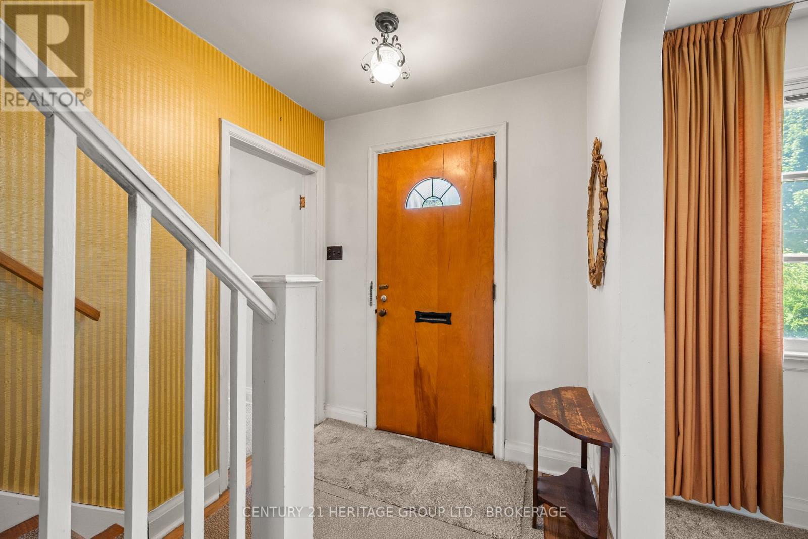 139 Florence Street, Kingston, Ontario  K7M 1Y7 - Photo 9 - X13430696