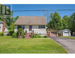 139 FLORENCE STREET, Kingston, Ontario