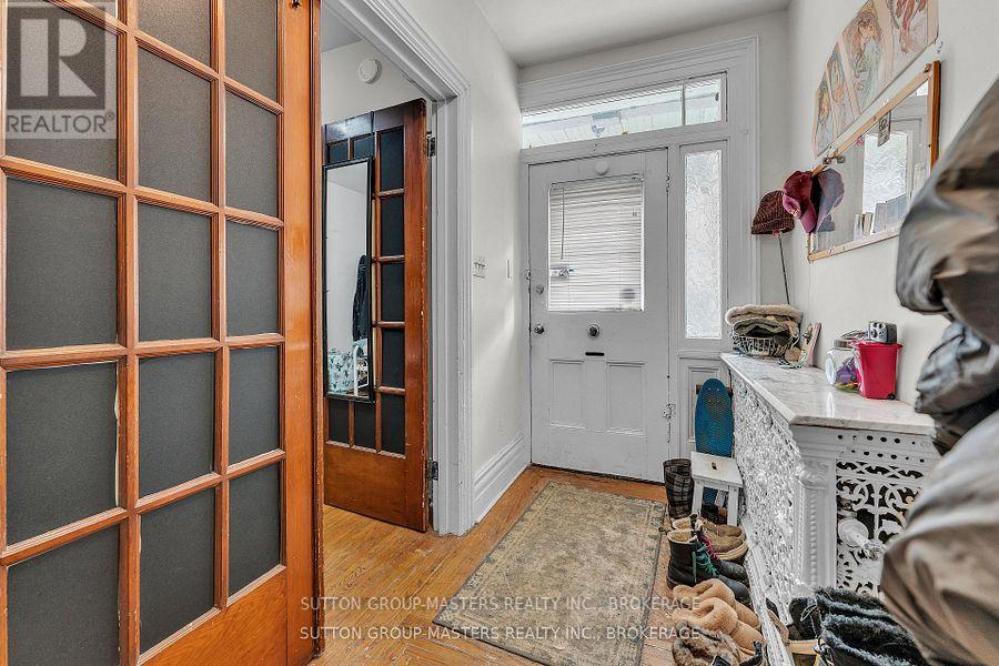 200 Bagot Street, Kingston (Central City East), Ontario  K7L 3G1 - Photo 5 - X13430824