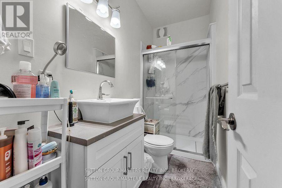 200 Bagot Street, Kingston (Central City East), Ontario  K7L 3G1 - Photo 7 - X13430824