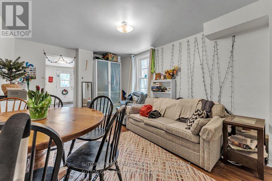 200 Bagot Street, Kingston (Central City East), Ontario  K7L 3G1 - Photo 8 - X13430824