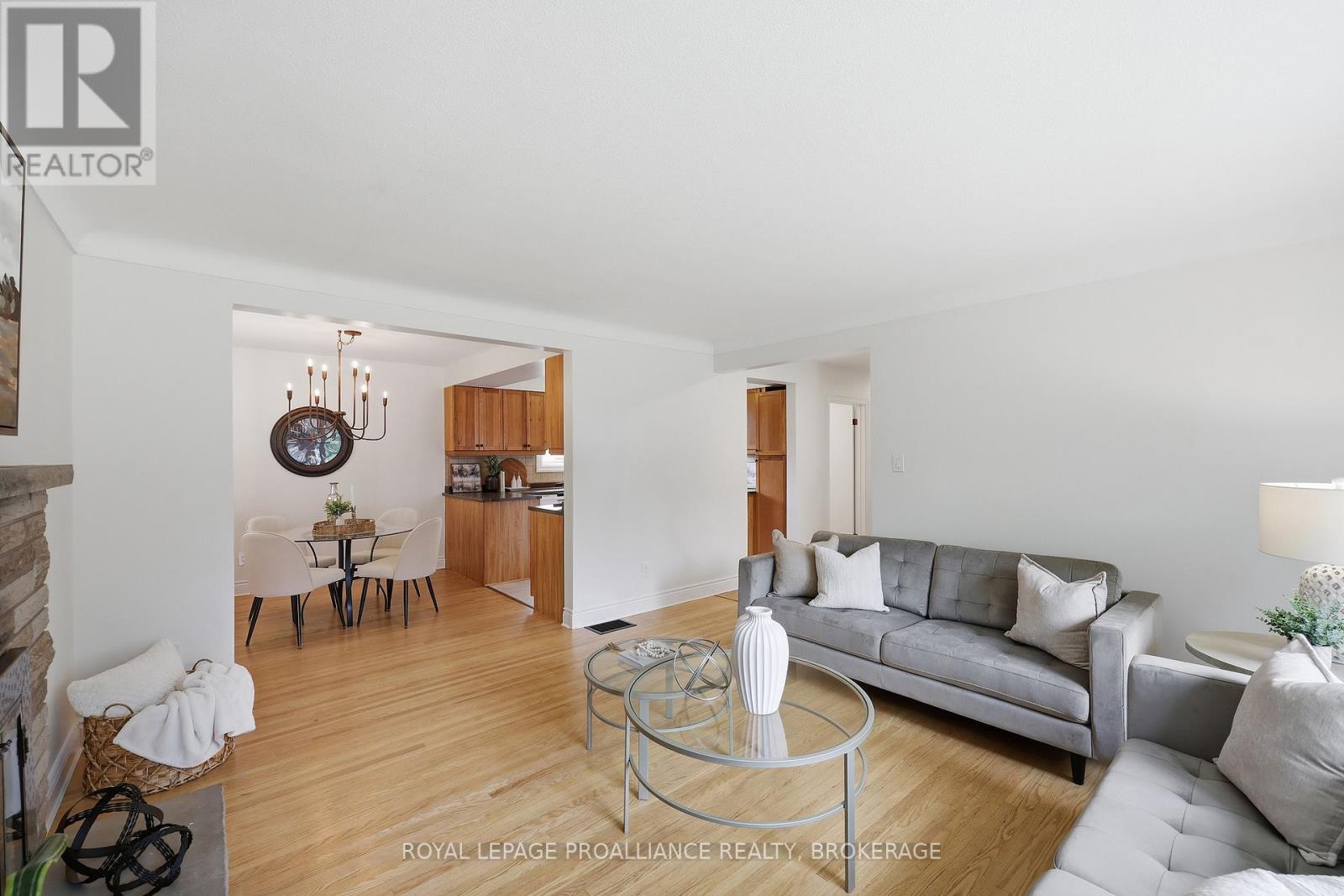 59 Metcalfe Avenue, Kingston, Ontario  K7M 2W7 - Photo 10 - X13430878