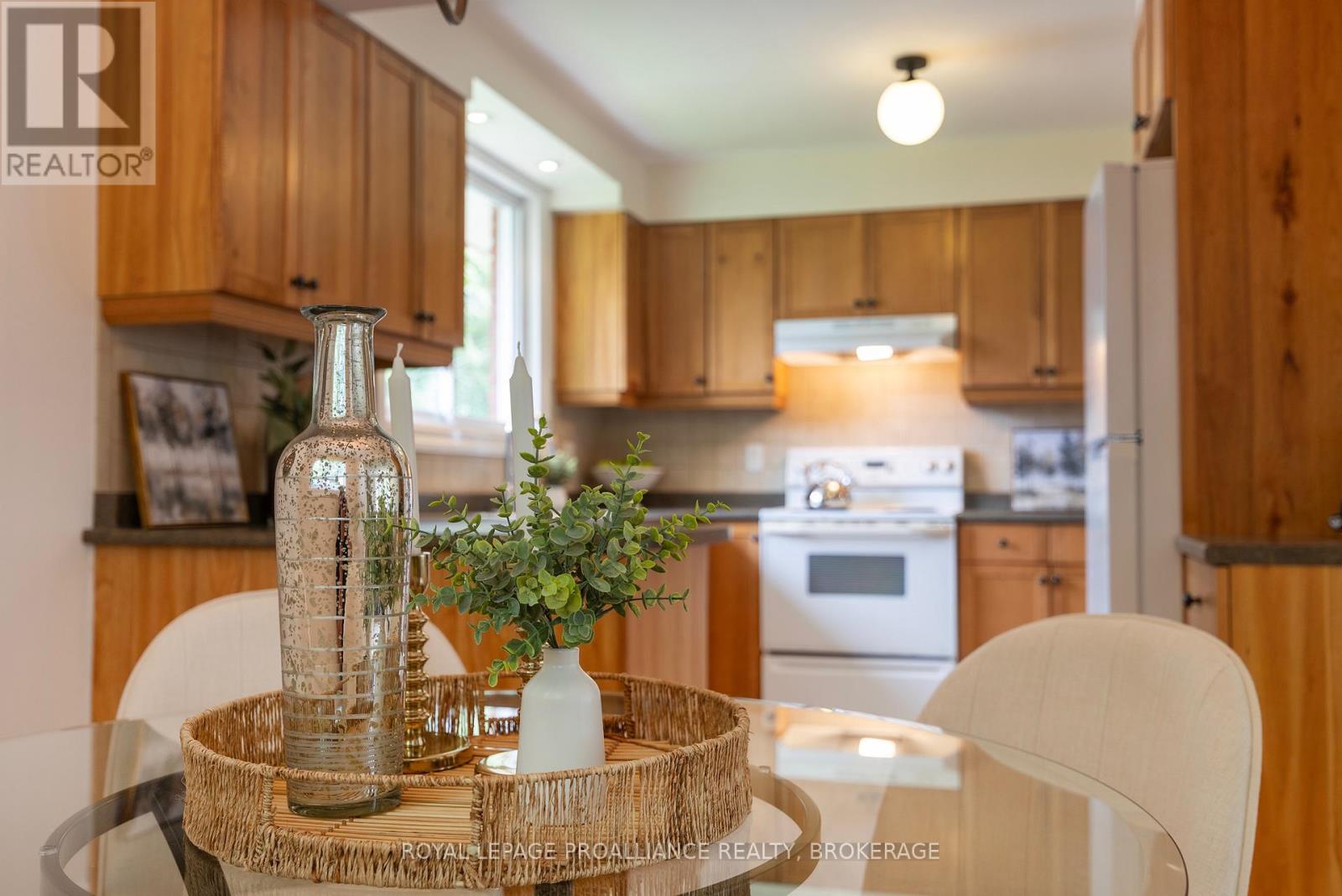 59 Metcalfe Avenue, Kingston, Ontario  K7M 2W7 - Photo 13 - X13430878