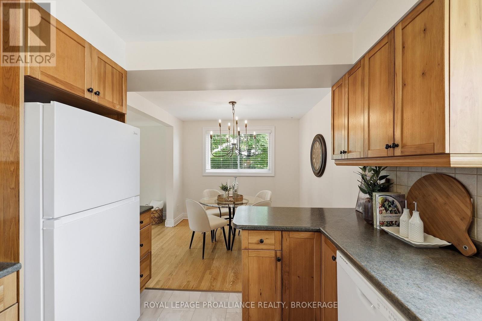 59 Metcalfe Avenue, Kingston, Ontario  K7M 2W7 - Photo 17 - X13430878