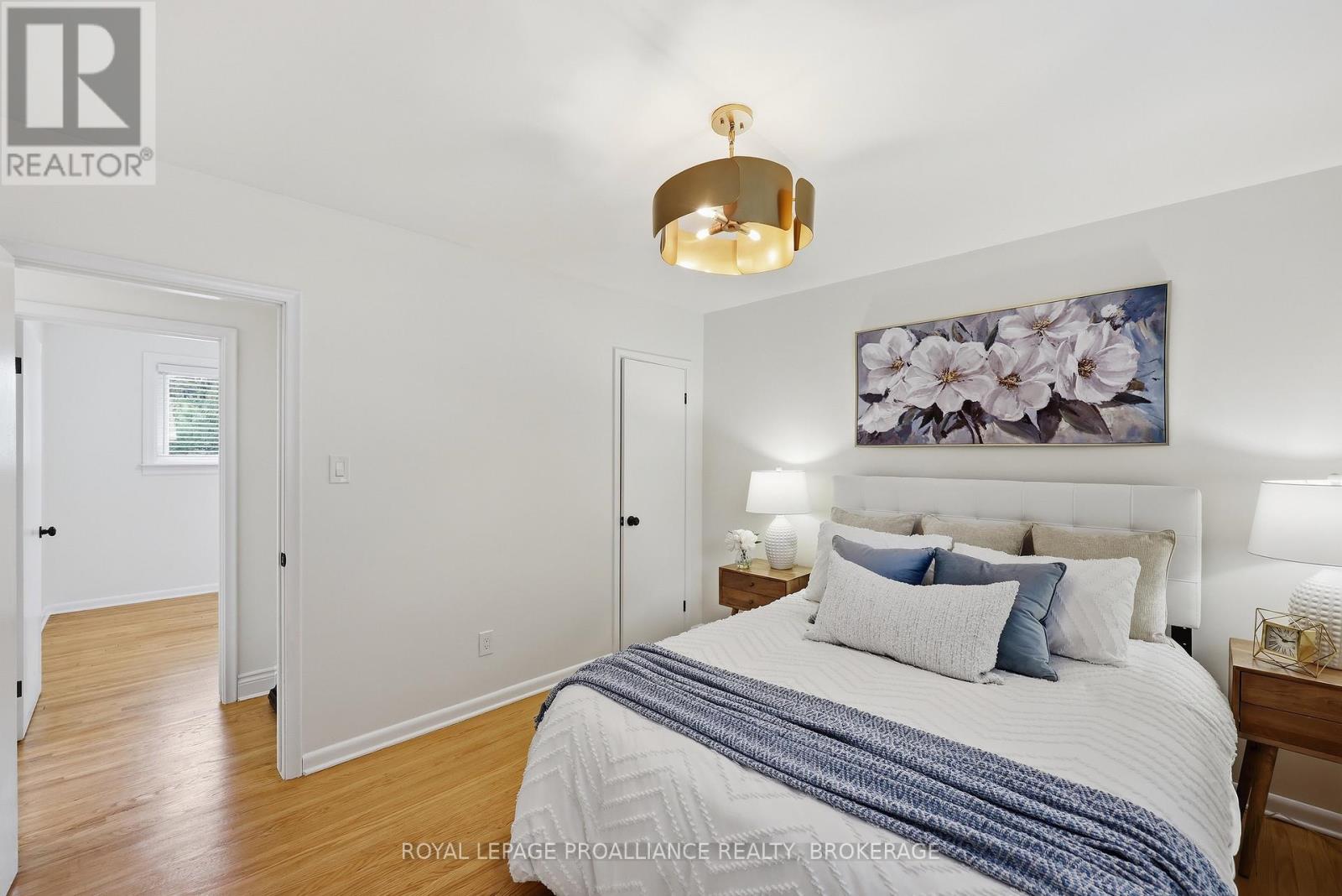 59 Metcalfe Avenue, Kingston, Ontario  K7M 2W7 - Photo 19 - X13430878
