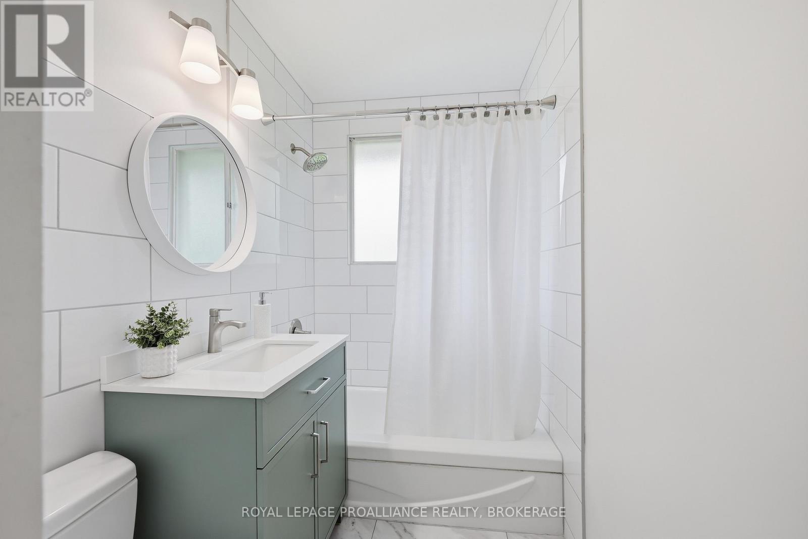 59 Metcalfe Avenue, Kingston, Ontario  K7M 2W7 - Photo 20 - X13430878