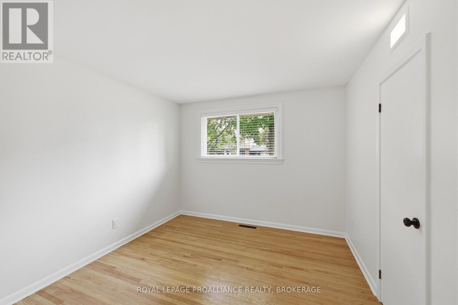 59 Metcalfe Avenue, Kingston, Ontario  K7M 2W7 - Photo 22 - X13430878