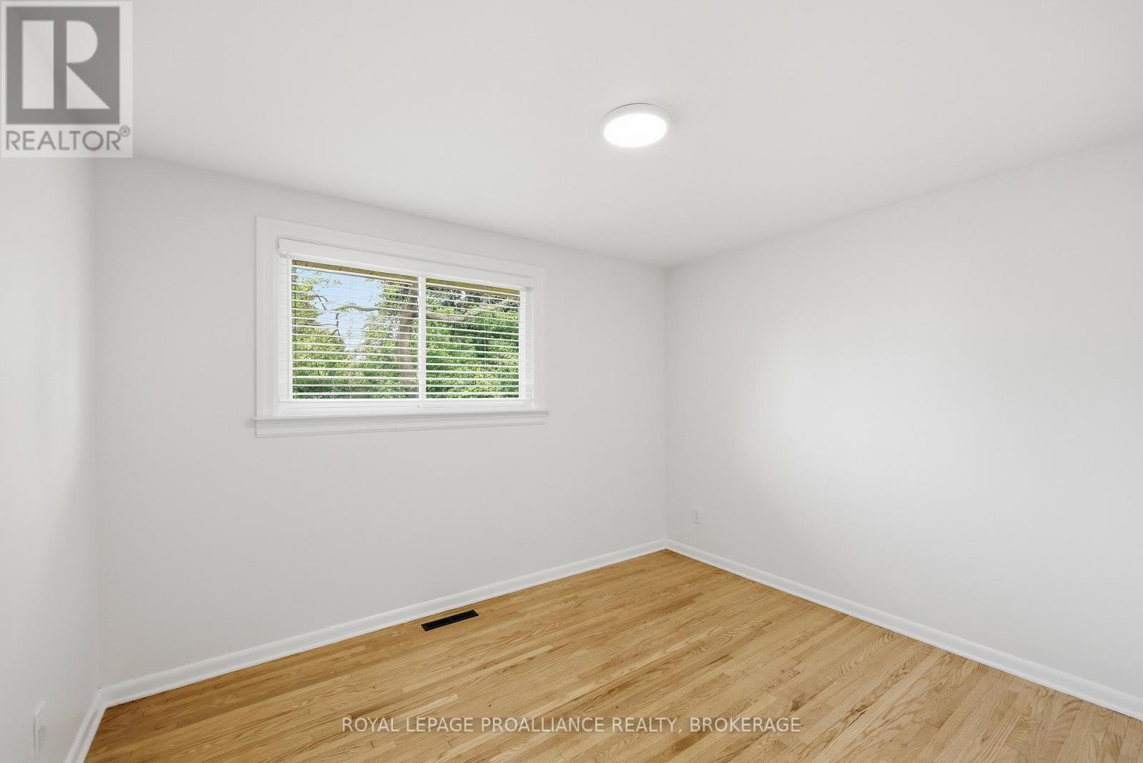 59 Metcalfe Avenue, Kingston, Ontario  K7M 2W7 - Photo 23 - X13430878