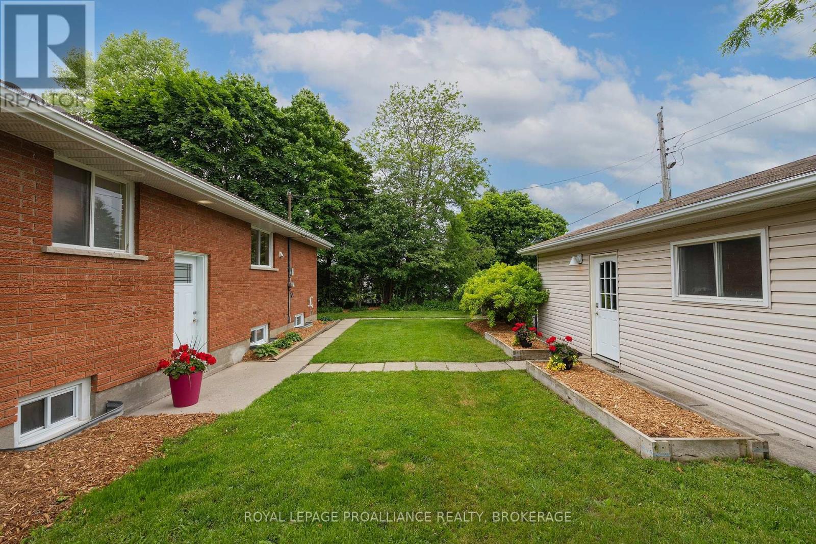 59 Metcalfe Avenue, Kingston, Ontario  K7M 2W7 - Photo 26 - X13430878