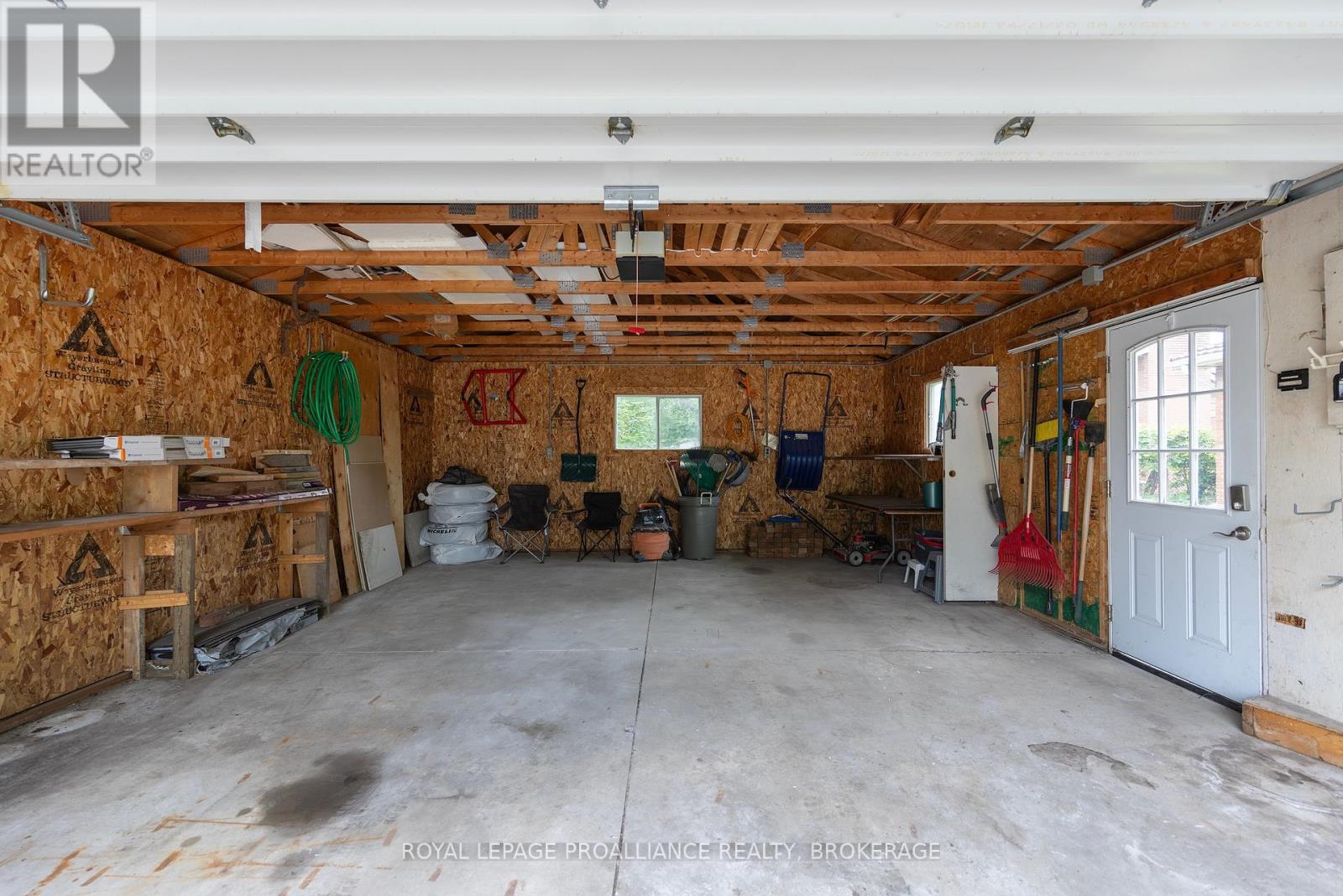 59 Metcalfe Avenue, Kingston, Ontario  K7M 2W7 - Photo 27 - X13430878