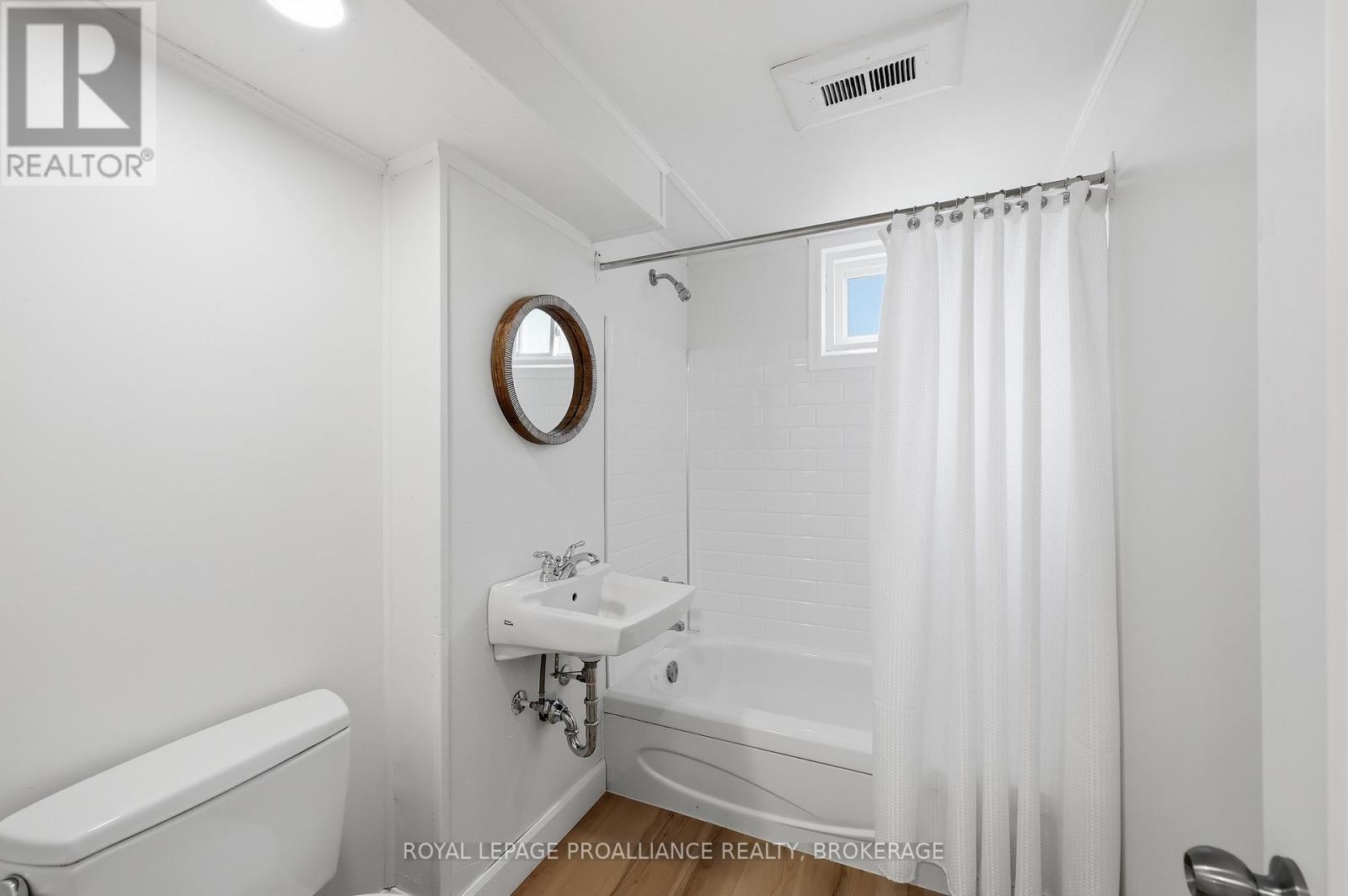 59 Metcalfe Avenue, Kingston, Ontario  K7M 2W7 - Photo 31 - X13430878