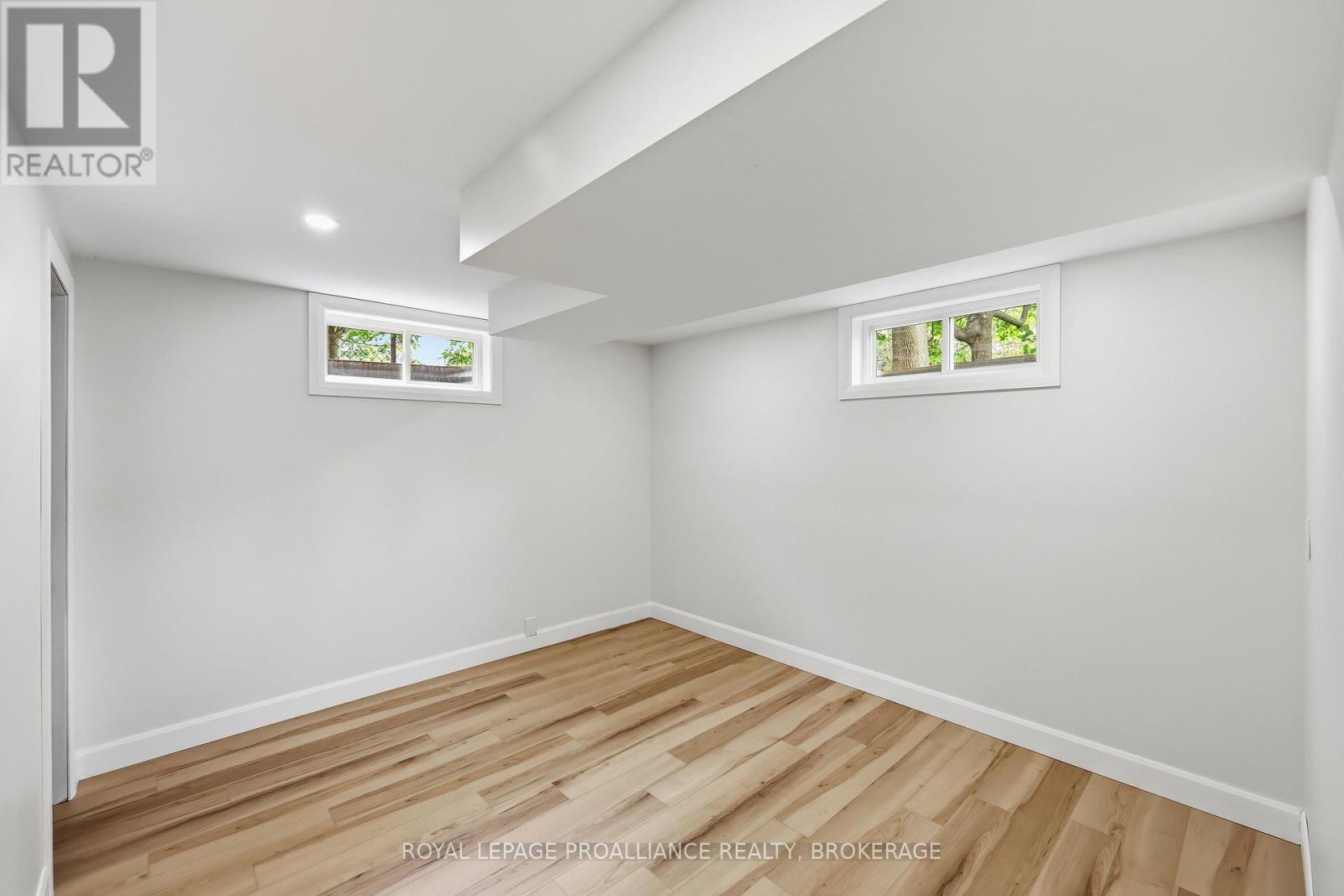 59 Metcalfe Avenue, Kingston, Ontario  K7M 2W7 - Photo 33 - X13430878