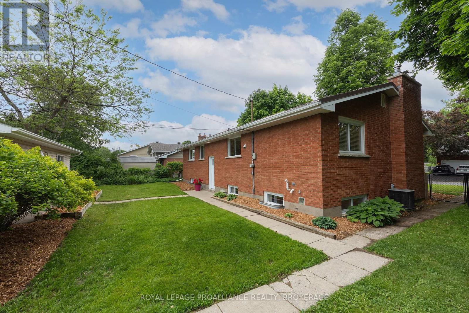 59 Metcalfe Avenue, Kingston, Ontario  K7M 2W7 - Photo 34 - X13430878