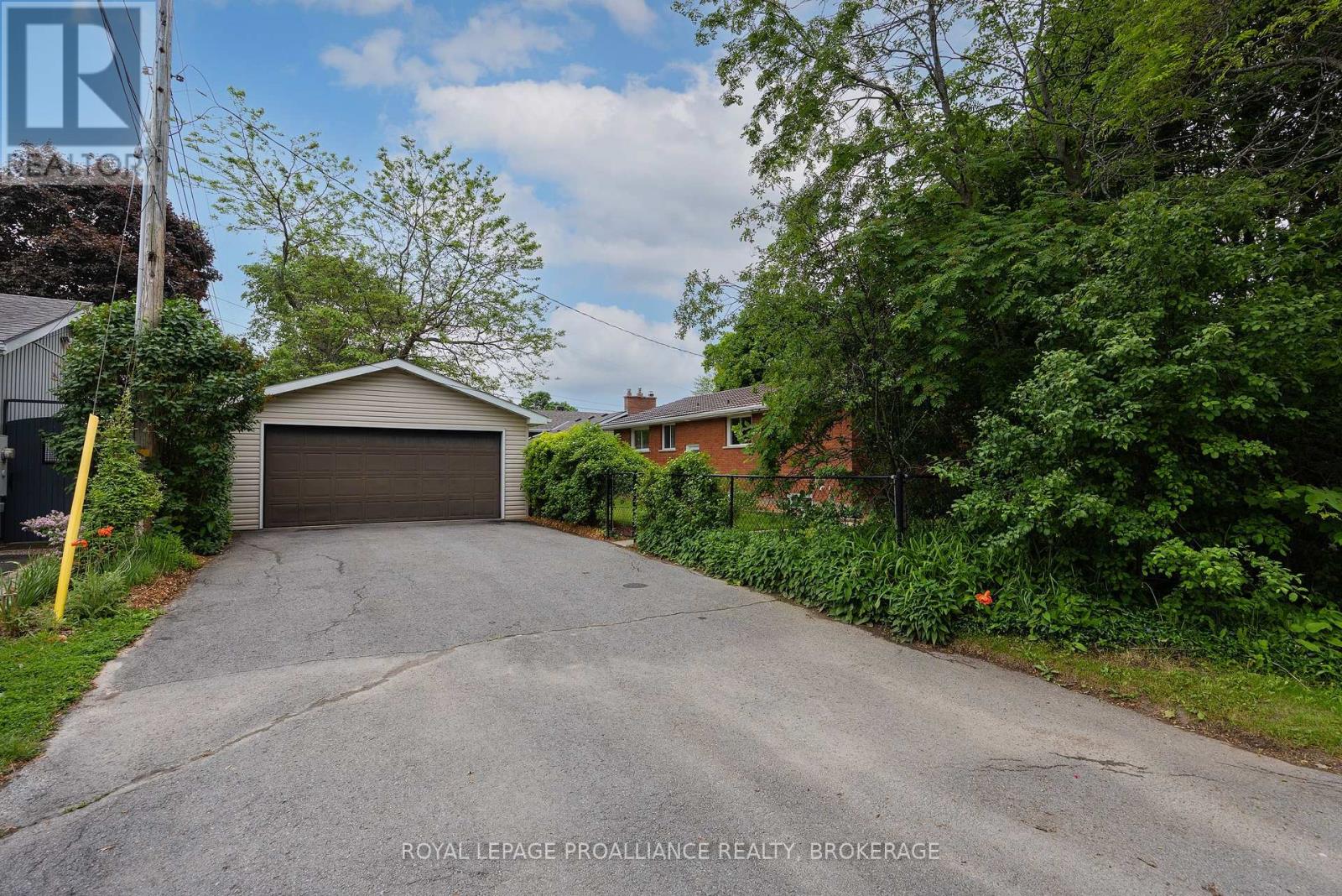 59 Metcalfe Avenue, Kingston, Ontario  K7M 2W7 - Photo 37 - X13430878