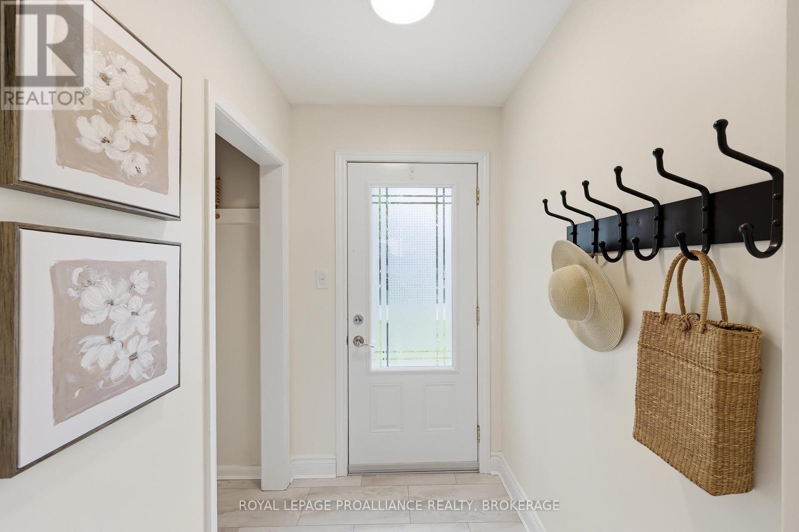 59 Metcalfe Avenue, Kingston, Ontario  K7M 2W7 - Photo 6 - X13430878