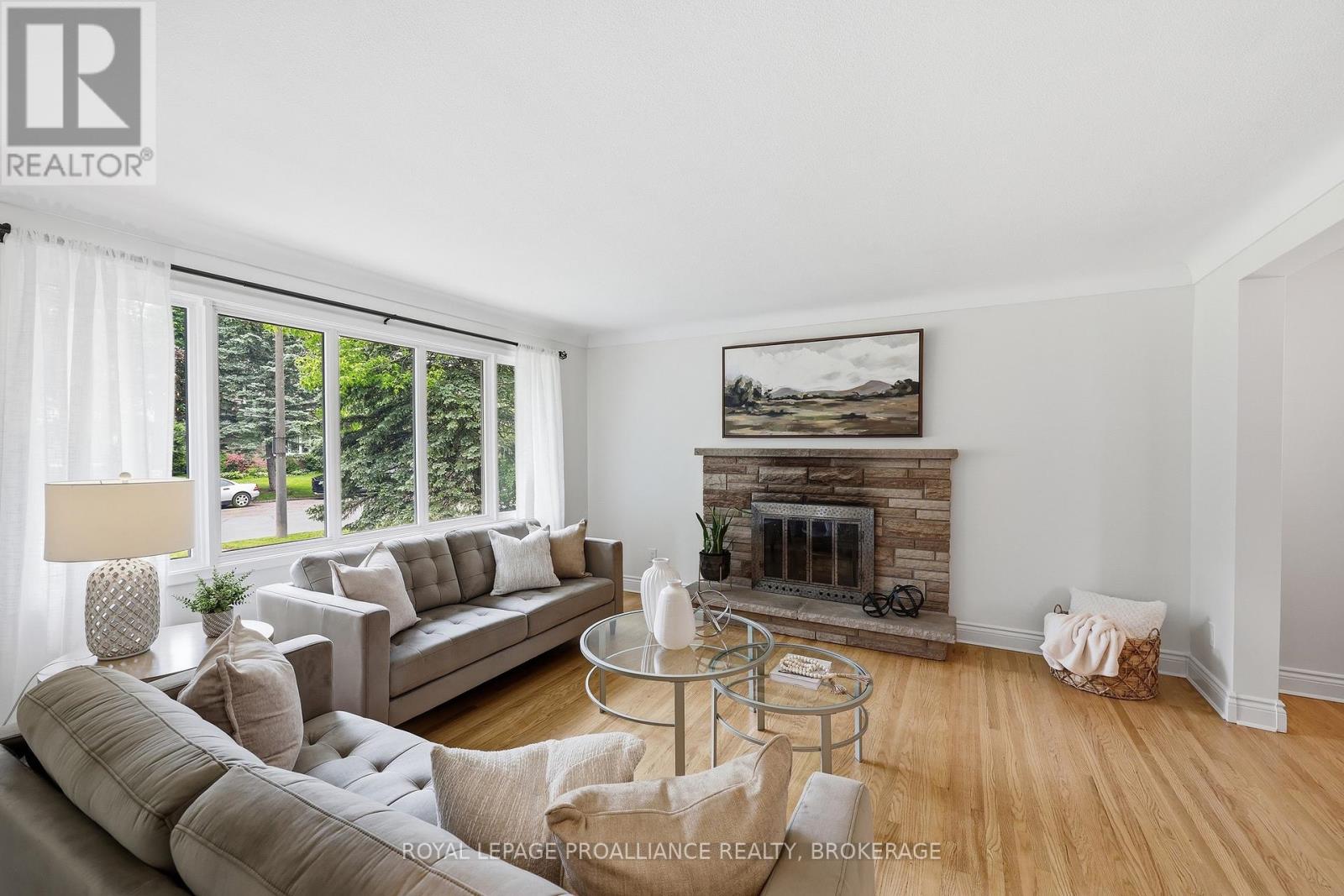 59 Metcalfe Avenue, Kingston, Ontario  K7M 2W7 - Photo 9 - X13430878
