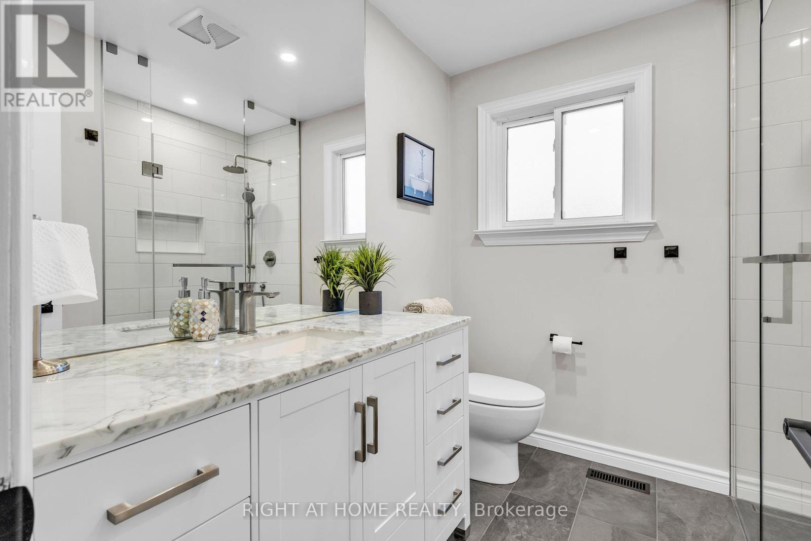 35 Senator Reesor's Drive, Markham, Ontario  L3P 3E3 - Photo 25 - N13427572