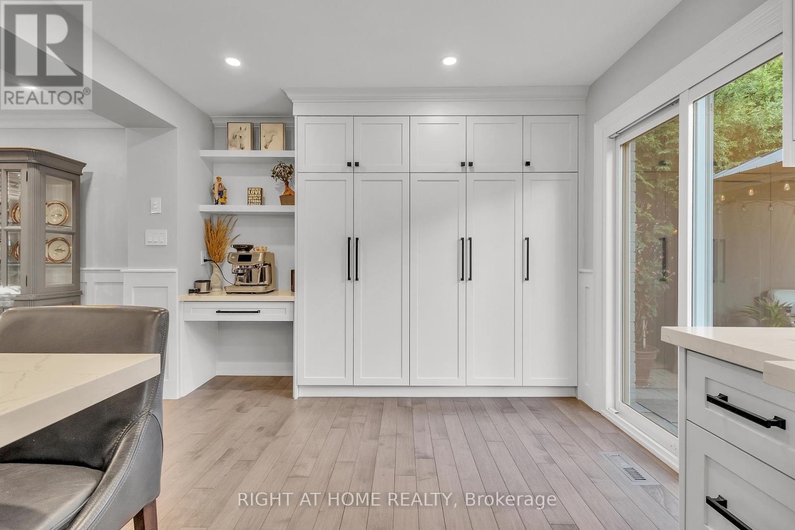 35 Senator Reesor's Drive, Markham, Ontario  L3P 3E3 - Photo 13 - N13427572