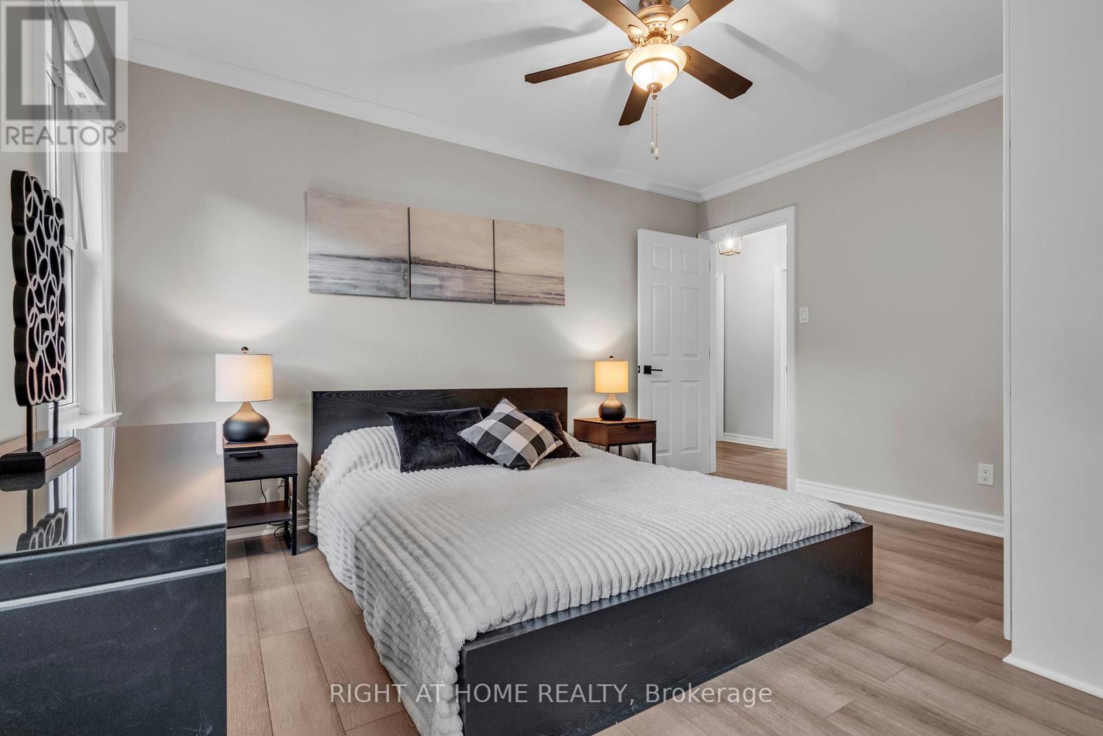 35 Senator Reesor's Drive, Markham, Ontario  L3P 3E3 - Photo 22 - N13427572