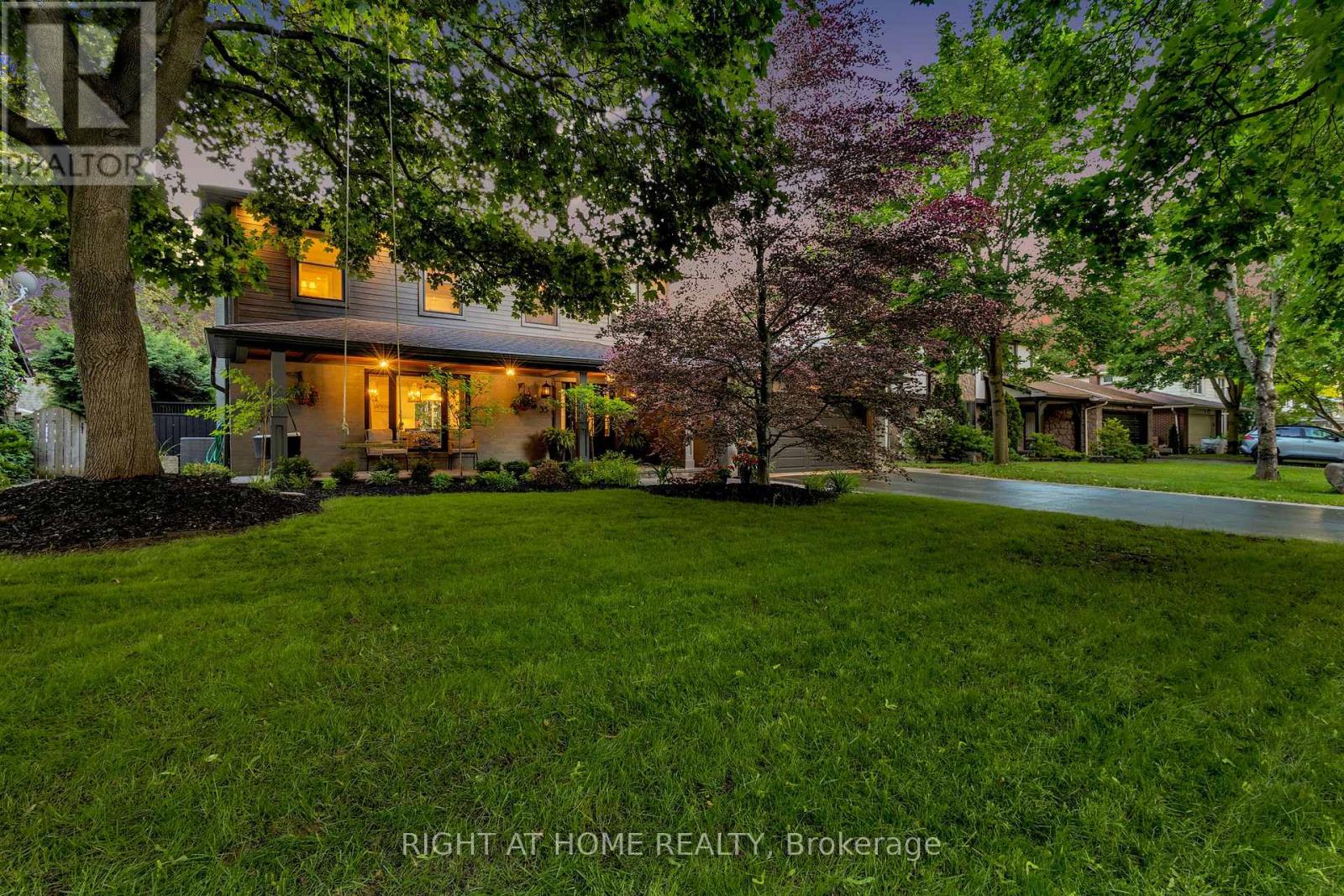 35 Senator Reesor's Drive, Markham, Ontario  L3P 3E3 - Photo 4 - N13427572