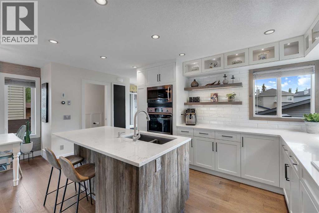 11 Citadel Acres Place NW, Calgary, Alberta  T3G 5A8 - Photo 13 - A2317892