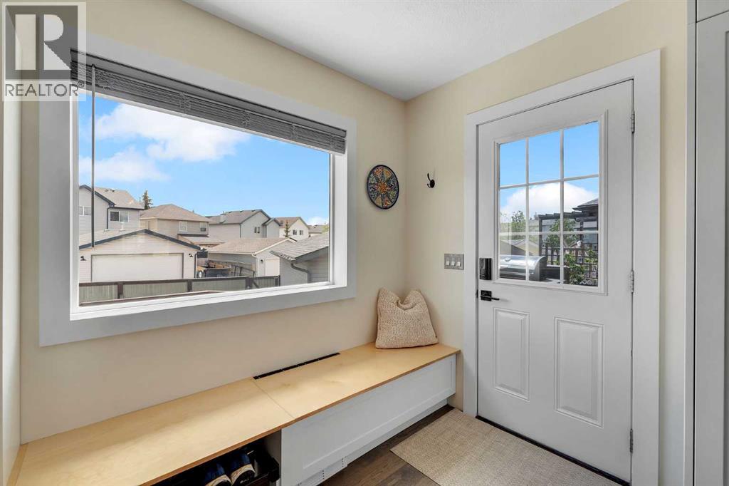 11 Citadel Acres Place NW, Calgary, Alberta  T3G 5A8 - Photo 17 - A2317892
