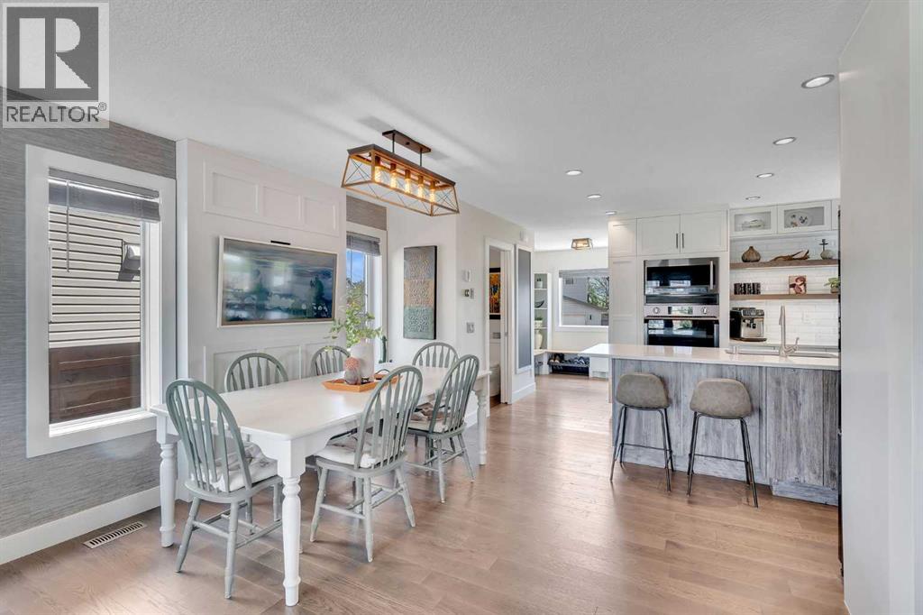 11 Citadel Acres Place NW, Calgary, Alberta  T3G 5A8 - Photo 7 - A2317892