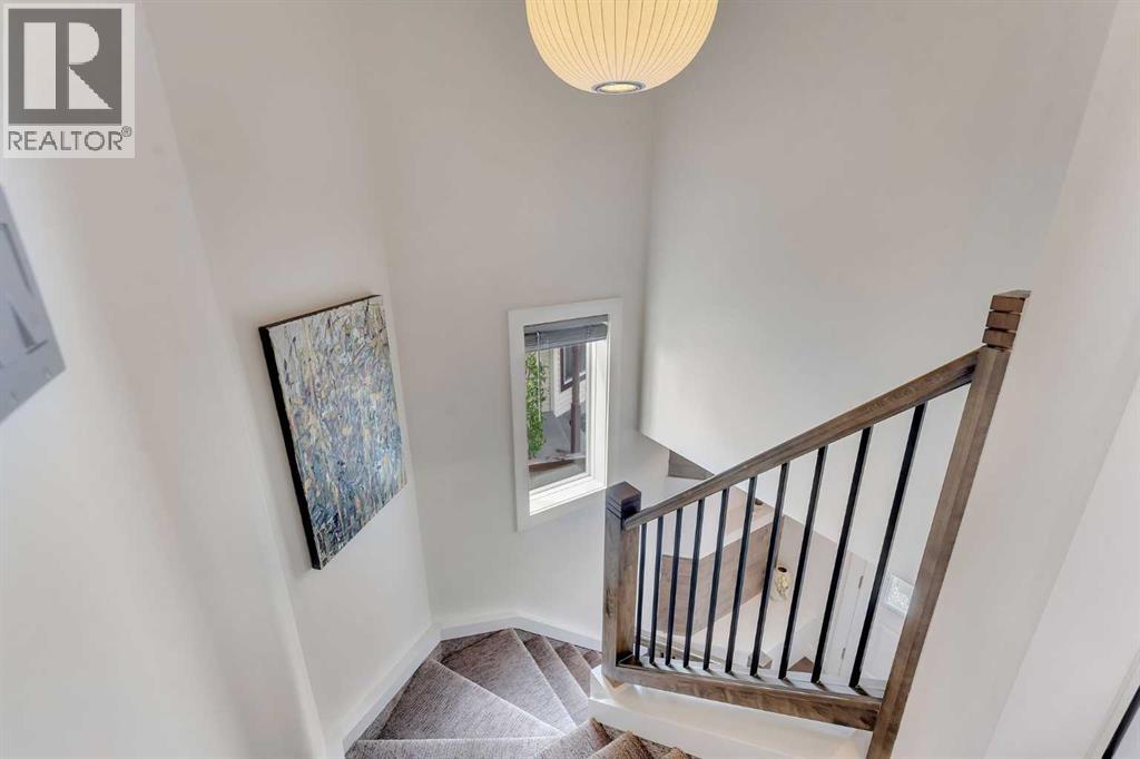 11 Citadel Acres Place NW, Calgary, Alberta  T3G 5A8 - Photo 19 - A2317892
