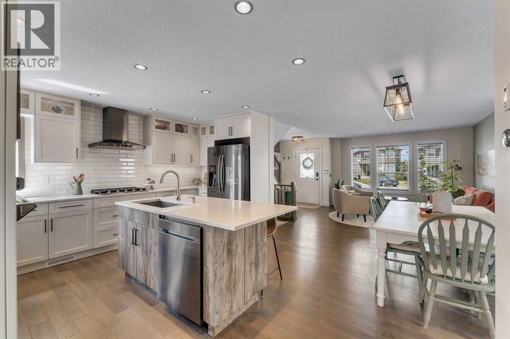 11 Citadel Acres Place NW, Calgary, Alberta  T3G 5A8 - Photo 10 - A2317892