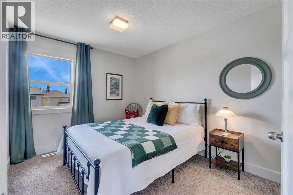 11 Citadel Acres Place NW, Calgary, Alberta  T3G 5A8 - Photo 25 - A2317892