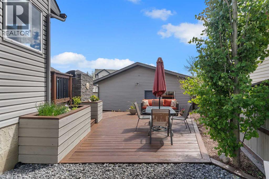 11 Citadel Acres Place NW, Calgary, Alberta  T3G 5A8 - Photo 35 - A2317892