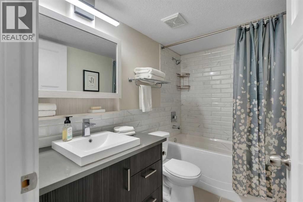11 Citadel Acres Place NW, Calgary, Alberta  T3G 5A8 - Photo 31 - A2317892