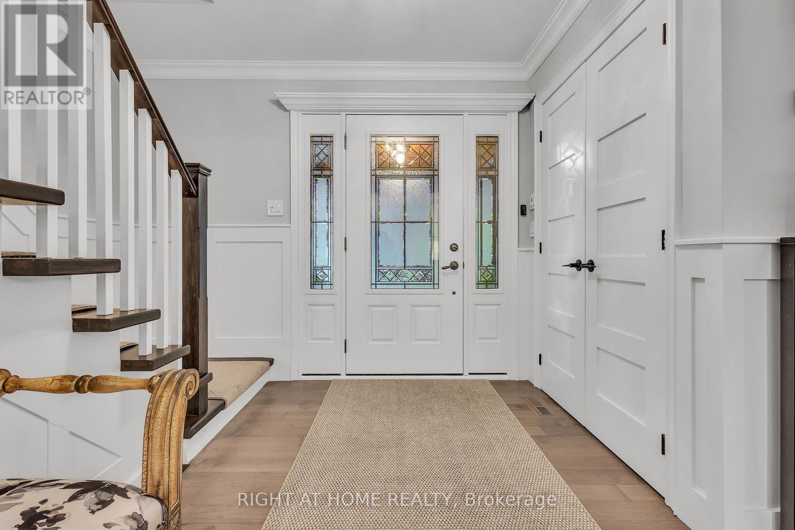 35 Senator Reesor's Drive, Markham, Ontario  L3P 3E3 - Photo 7 - N13427572