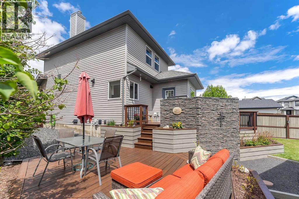 11 Citadel Acres Place NW, Calgary, Alberta  T3G 5A8 - Photo 40 - A2317892