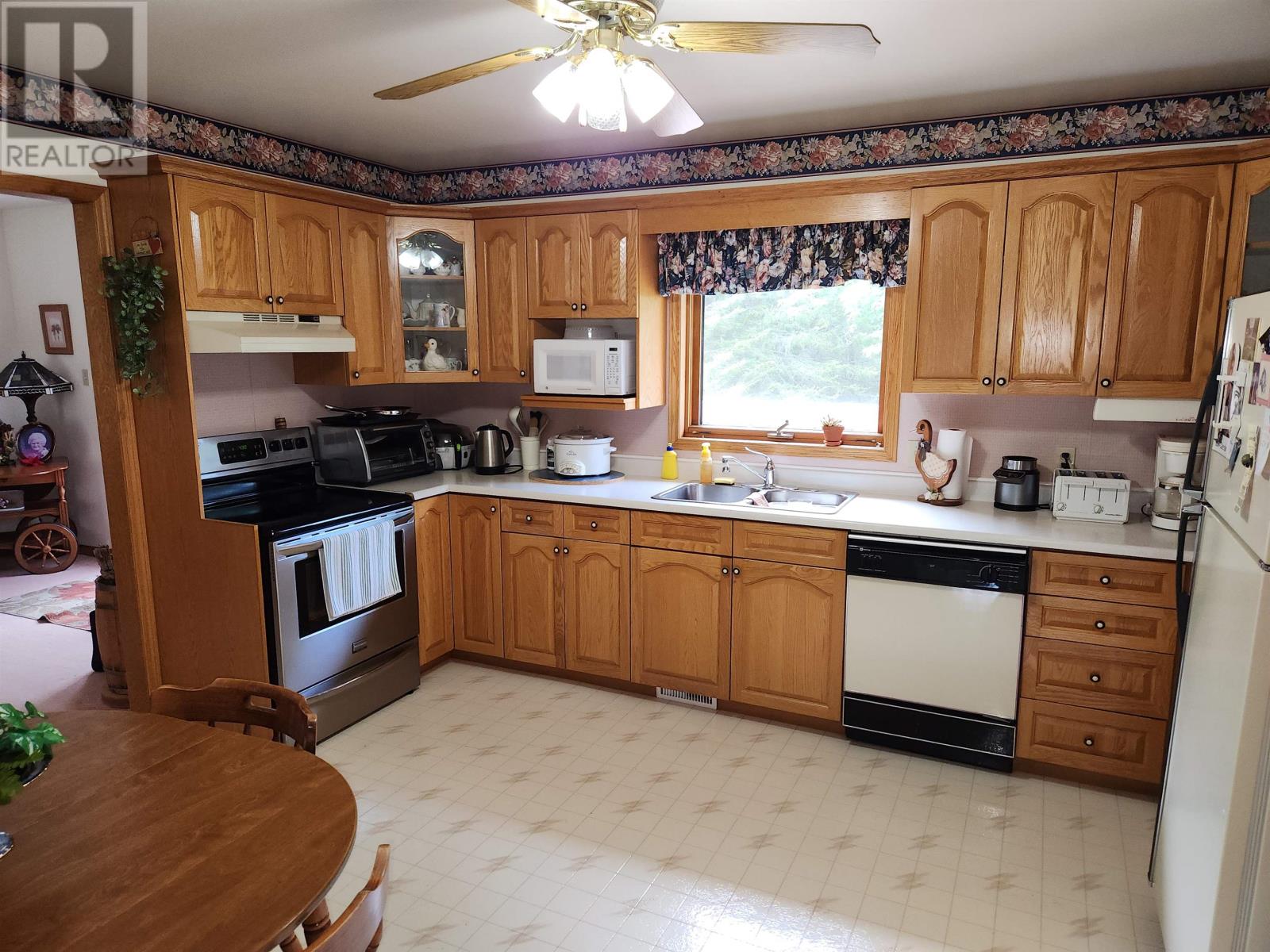 1589 Mountain Rd, Thunder Bay, Ontario  P7J 1C7 - Photo 11 - TB2601452