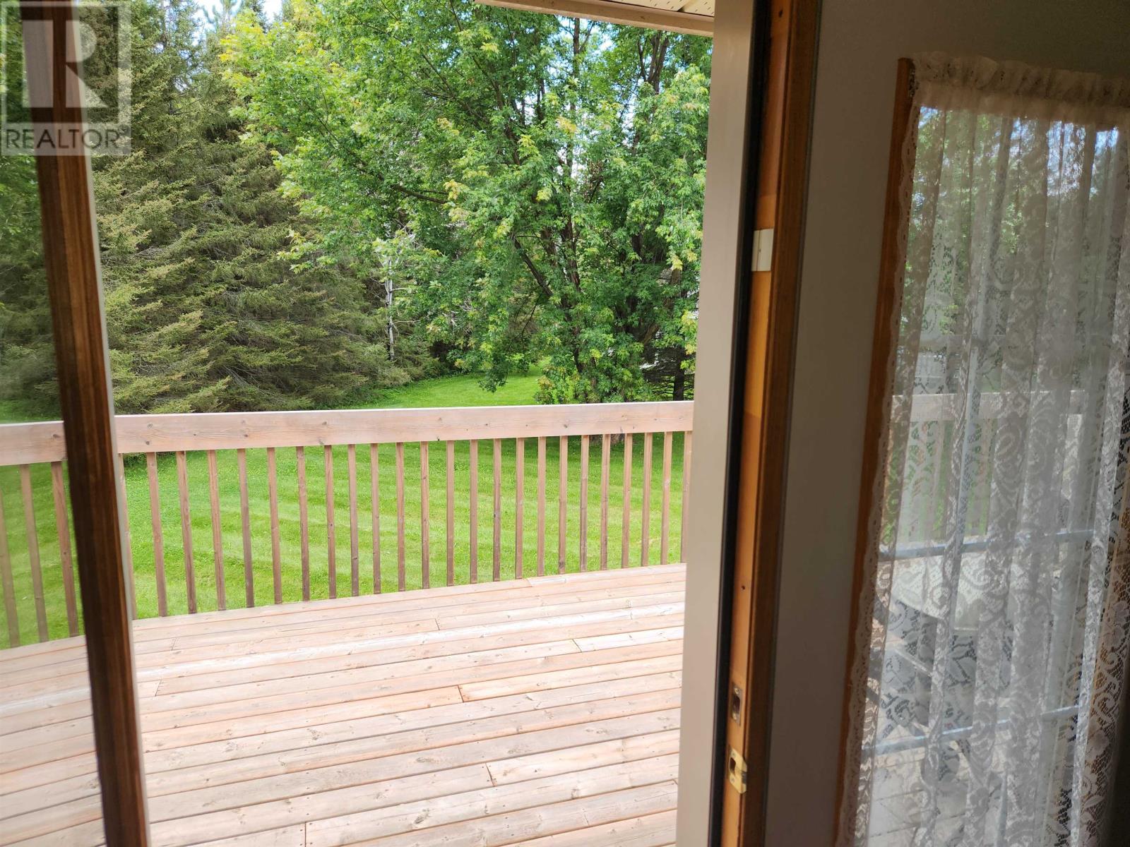 1589 Mountain Rd, Thunder Bay, Ontario  P7J 1C7 - Photo 17 - TB2601452