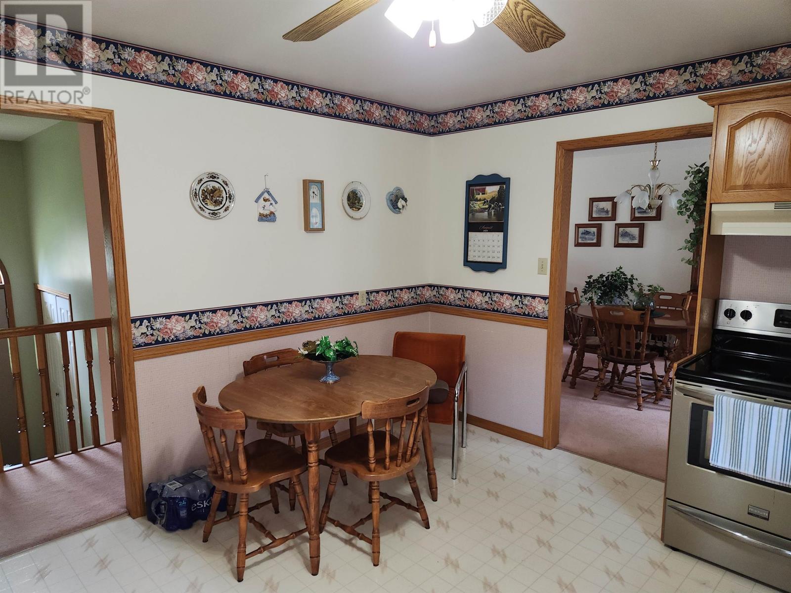 1589 Mountain Rd, Thunder Bay, Ontario  P7J 1C7 - Photo 13 - TB2601452
