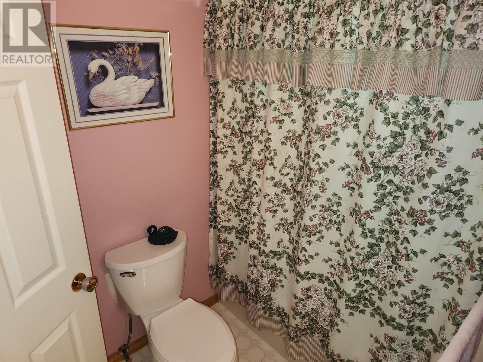 1589 Mountain Rd, Thunder Bay, Ontario  P7J 1C7 - Photo 19 - TB2601452