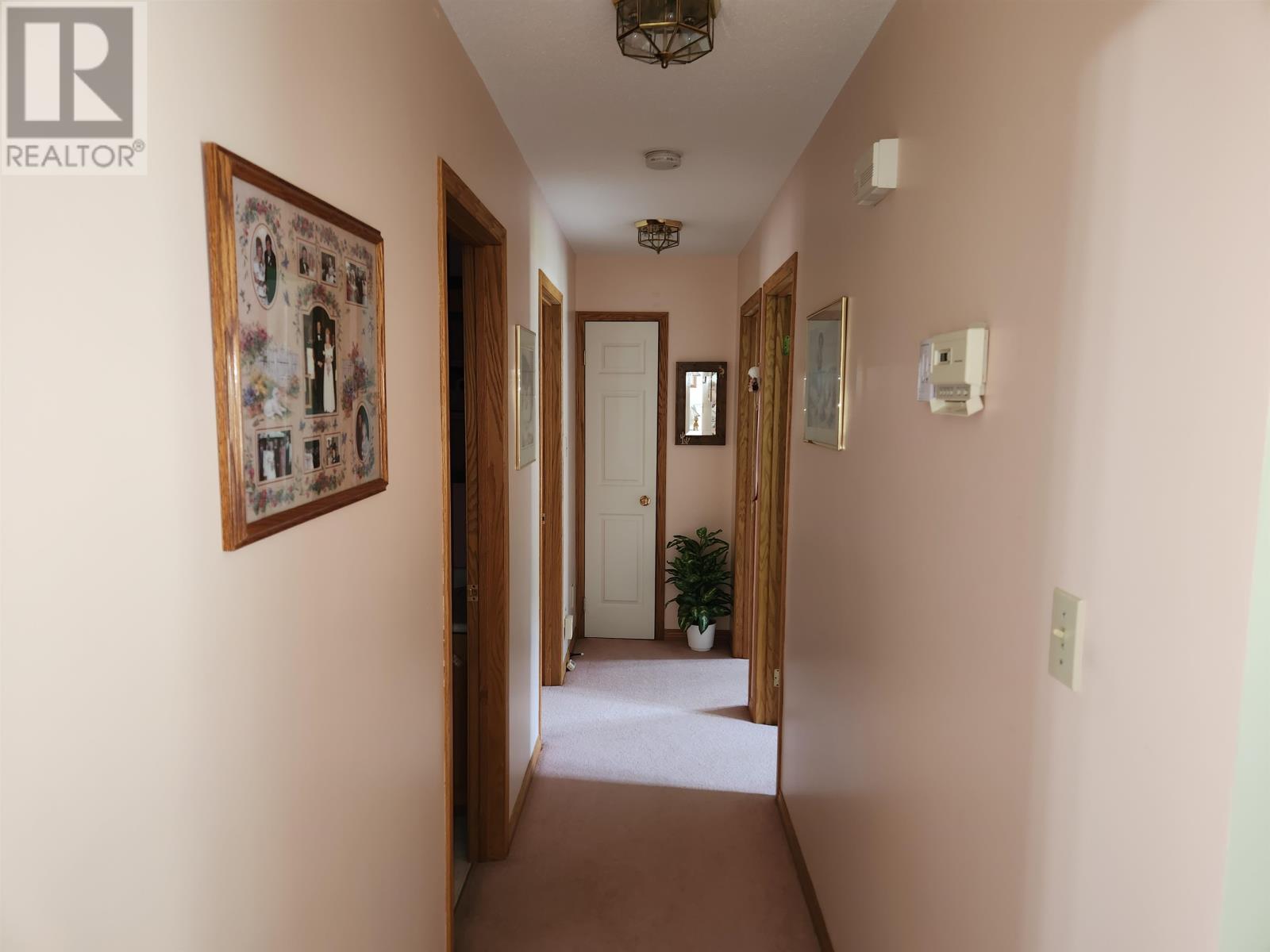 1589 Mountain Rd, Thunder Bay, Ontario  P7J 1C7 - Photo 20 - TB2601452
