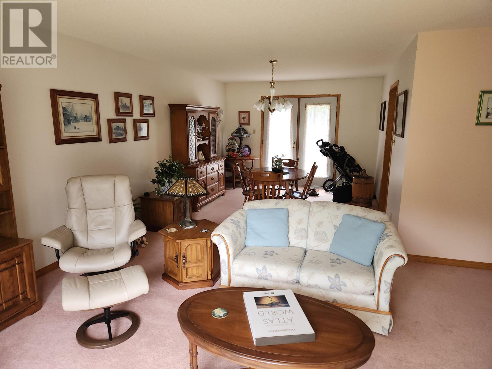 1589 Mountain Rd, Thunder Bay, Ontario  P7J 1C7 - Photo 15 - TB2601452