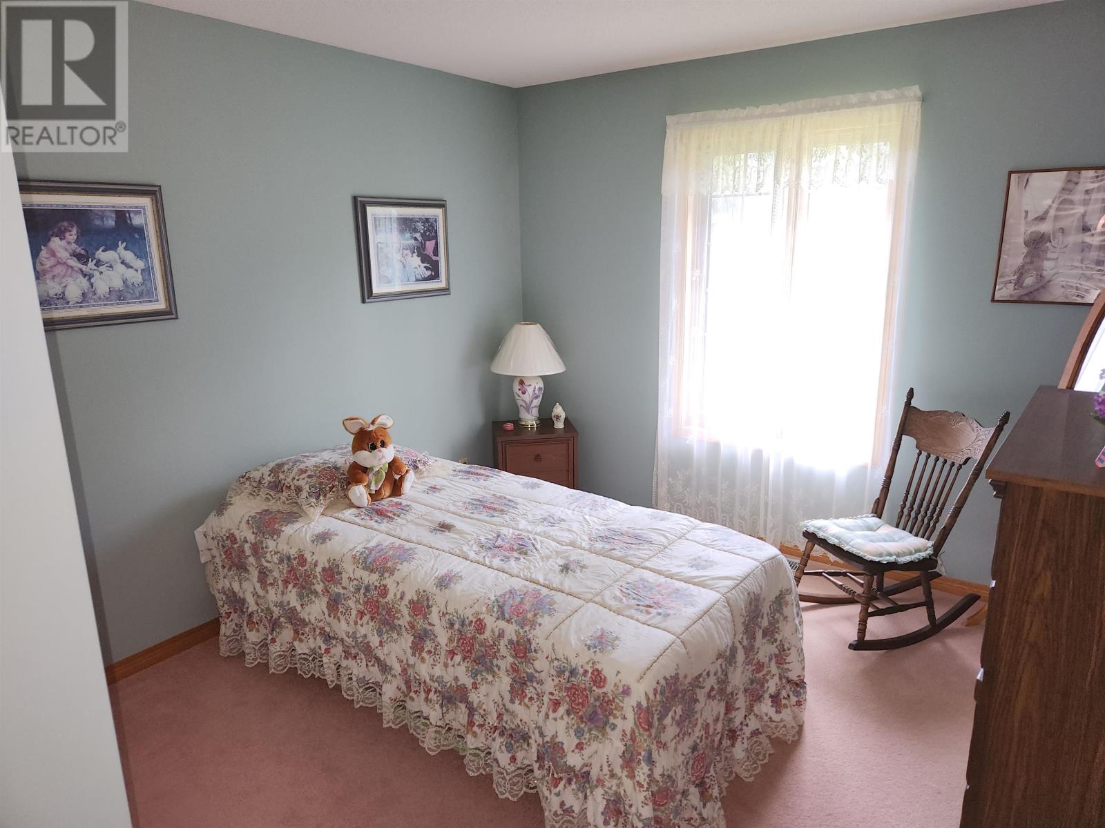 1589 Mountain Rd, Thunder Bay, Ontario  P7J 1C7 - Photo 22 - TB2601452