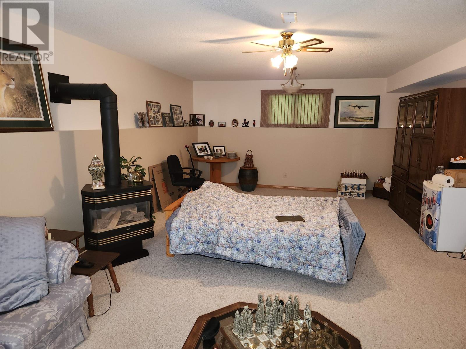 1589 Mountain Rd, Thunder Bay, Ontario  P7J 1C7 - Photo 24 - TB2601452