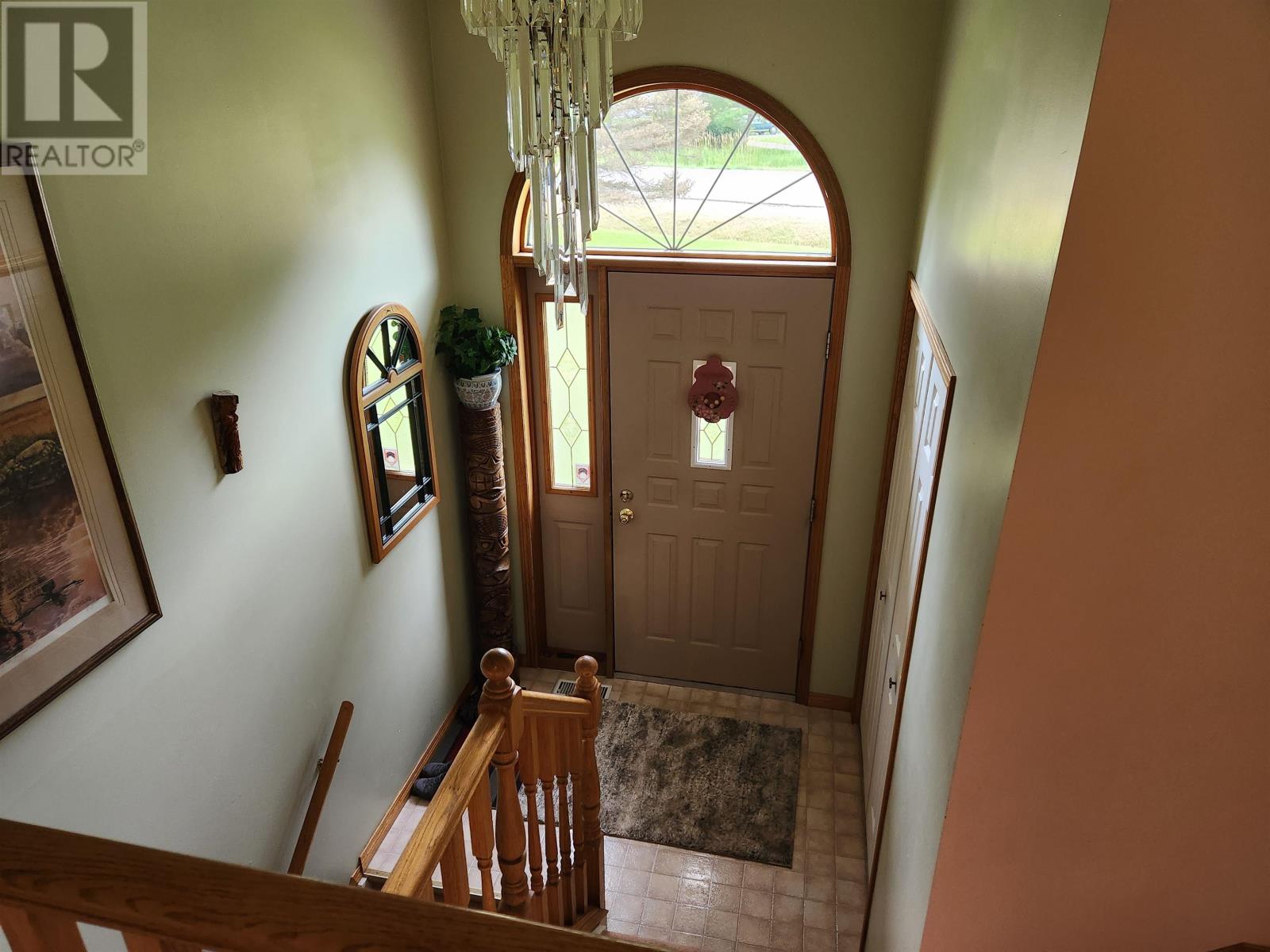 1589 Mountain Rd, Thunder Bay, Ontario  P7J 1C7 - Photo 28 - TB2601452