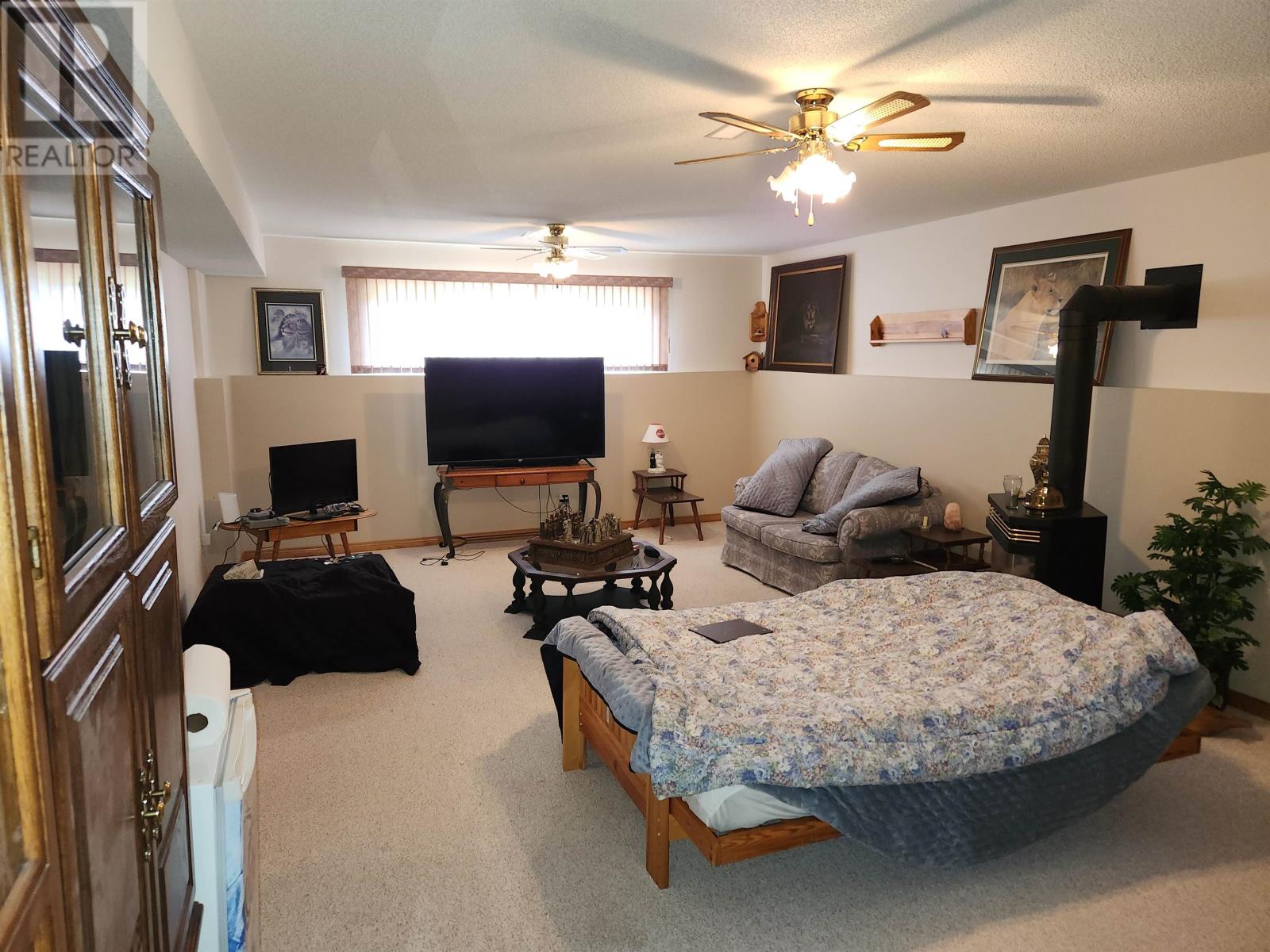 1589 Mountain Rd, Thunder Bay, Ontario  P7J 1C7 - Photo 26 - TB2601452