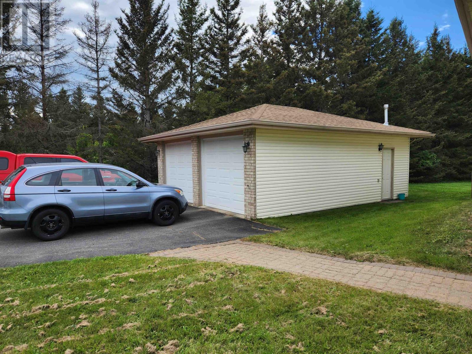 1589 Mountain Rd, Thunder Bay, Ontario  P7J 1C7 - Photo 3 - TB2601452