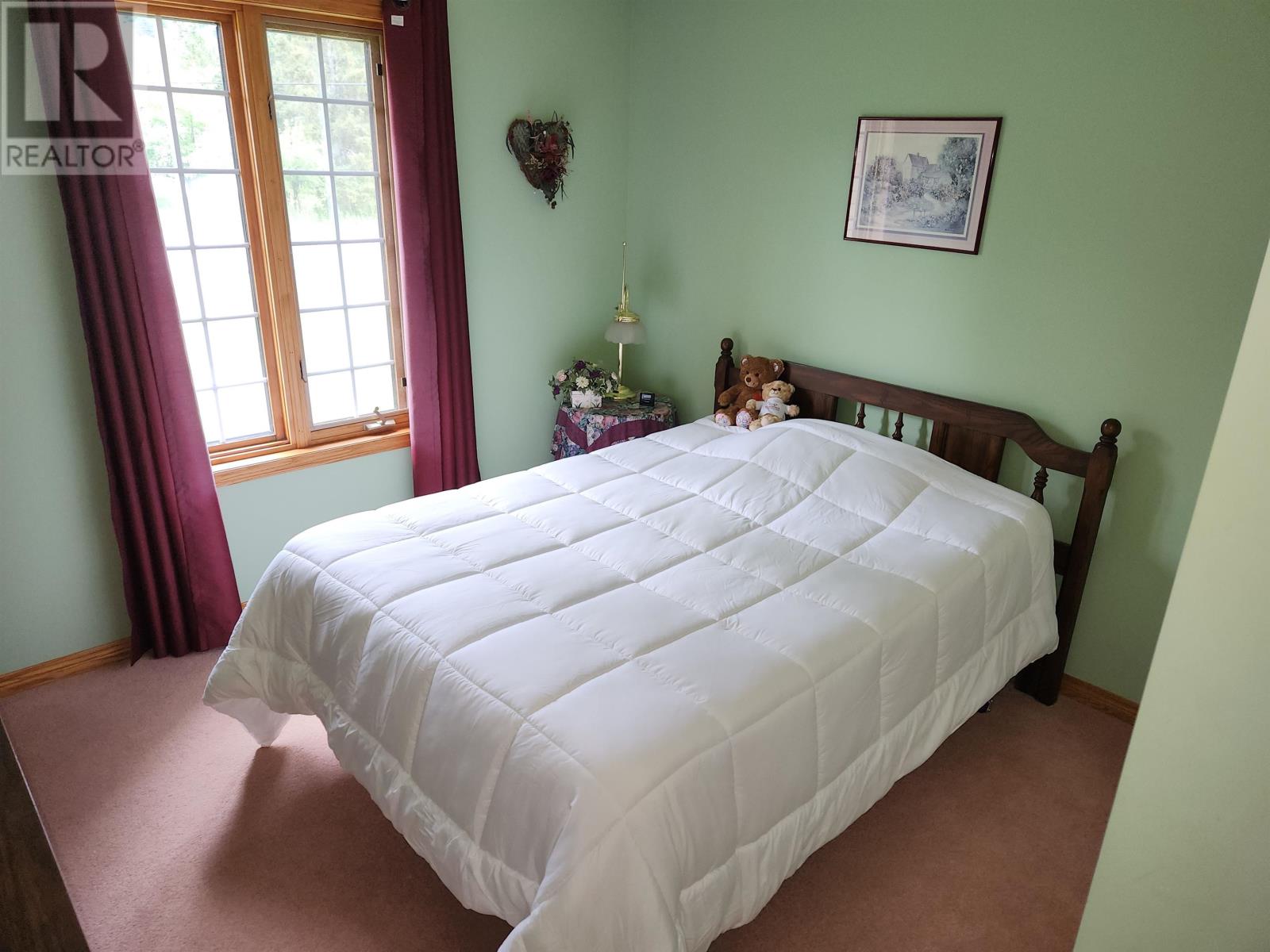 1589 Mountain Rd, Thunder Bay, Ontario  P7J 1C7 - Photo 23 - TB2601452