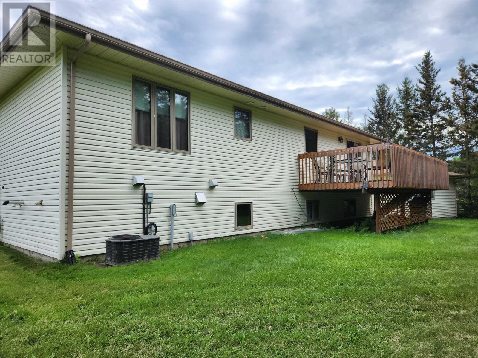 1589 Mountain Rd, Thunder Bay, Ontario  P7J 1C7 - Photo 6 - TB2601452