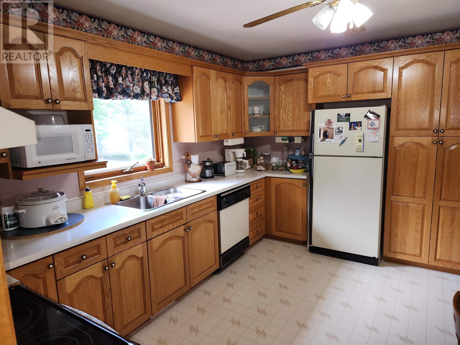 1589 Mountain Rd, Thunder Bay, Ontario  P7J 1C7 - Photo 12 - TB2601452