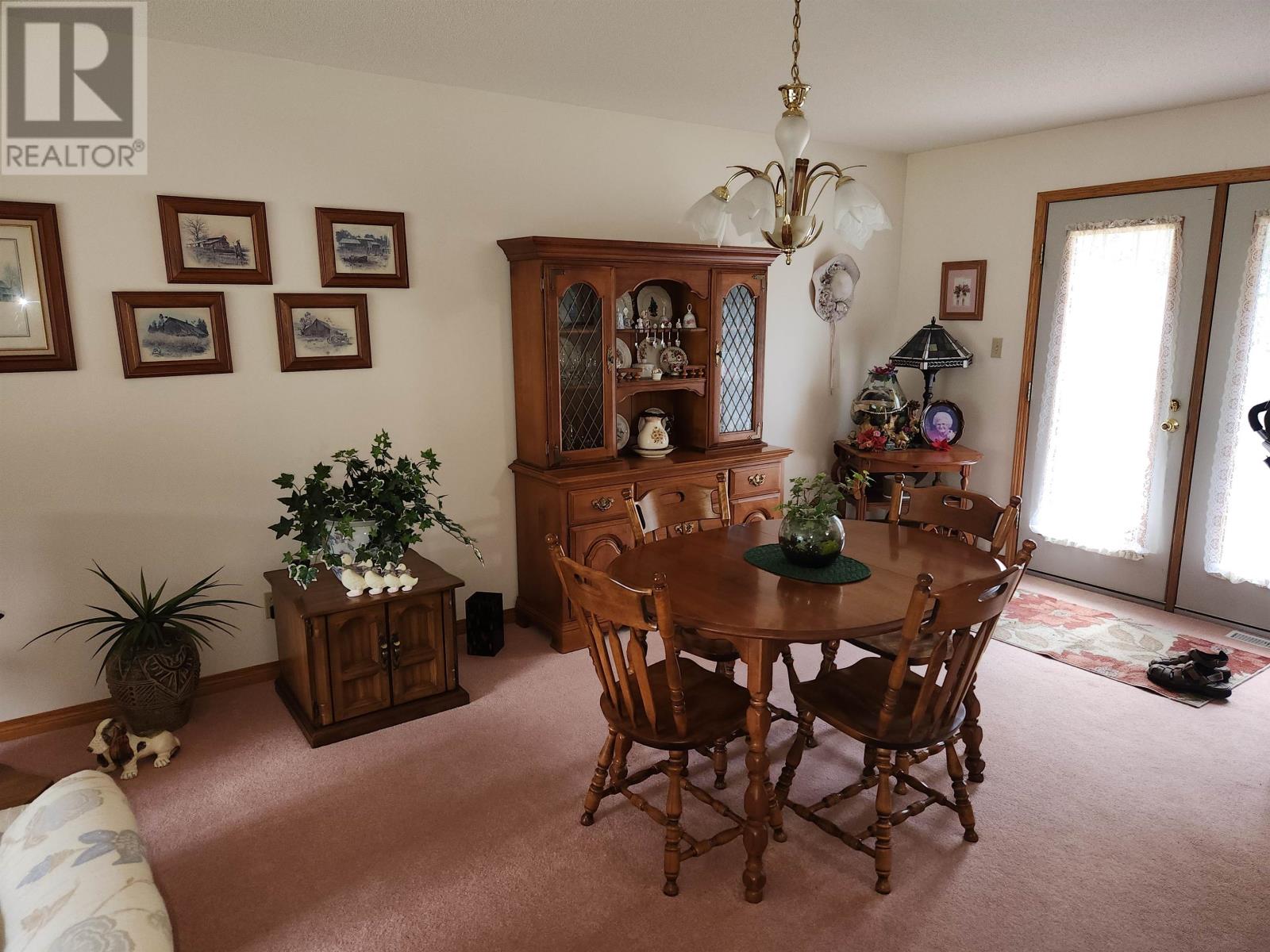 1589 Mountain Rd, Thunder Bay, Ontario  P7J 1C7 - Photo 16 - TB2601452