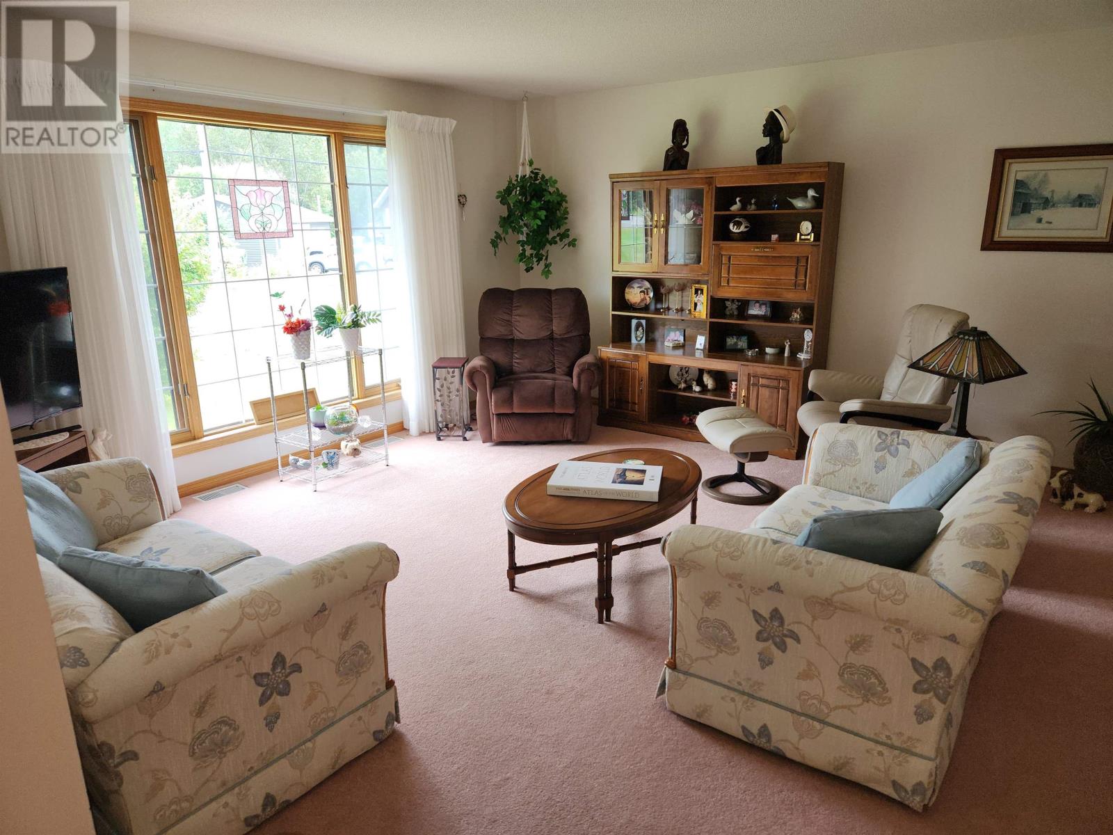 1589 Mountain Rd, Thunder Bay, Ontario  P7J 1C7 - Photo 14 - TB2601452